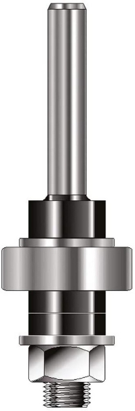 Afbeelding - https-www-ez-catalog-nl-Asset-a1b3f180e5c244f88b60b3639930bf49-ImageFullSize-14000-1-jpg